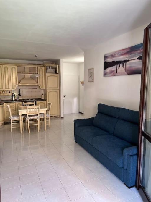 Casa Lora Apartment Sirmione Exterior foto